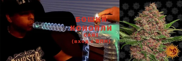 МДПВ Рославль