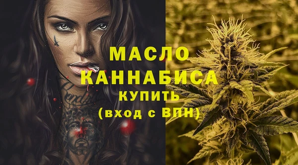 МДПВ Рославль