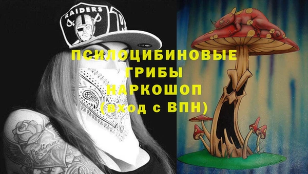 MDMA Россошь