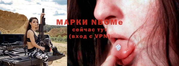 МДПВ Рославль