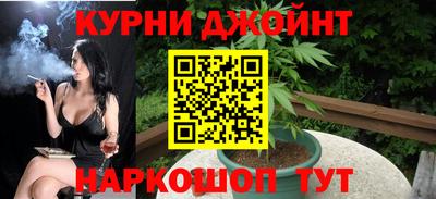 кокс Кулебаки