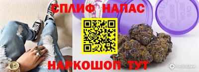 кокс Кулебаки